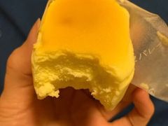 -好利来(西宸广场店)