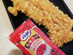 -大鼓米线(常州钟楼新世纪DM店)