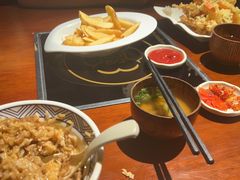 -大江户·温泉洗浴(浑南店)