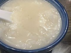-兰婆婆餐厅淳安菜
