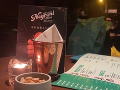 -Joy酒隐(西湖店)