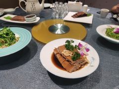 -徽味大班(定慧桥店)