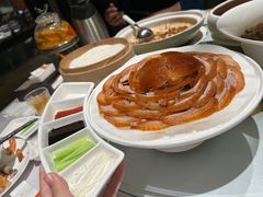 -粗茶淡饭·汉口公馆(循礼门店)