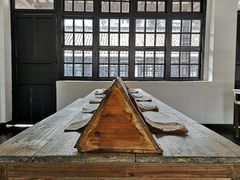 -黄埔军校旧址纪念馆