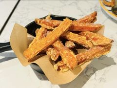 -必胜客(新辰里酒仙桥店)