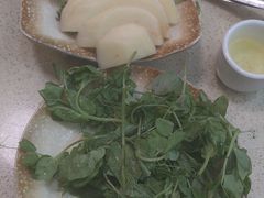 -牧牛佬·山菌·汤锅馆