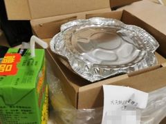 -壹只卤鹅·潮汕菜(莲塘店)