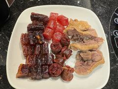 -協成海鮮火鍋(老店)