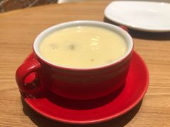 -必胜客(联投东方店)