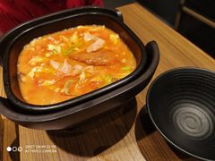 阿香番茄米线-阿香米线(大悦城店)