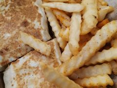 -TACO STAR 塔可星(下沙宝龙店)