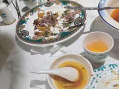 -提雅·寻味新疆(经十路店)