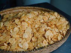 茨菇片-昆艺糕团