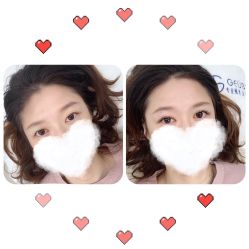 点击看大图 -MOE BEAUTY.皮肤管理中心