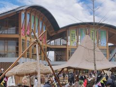 -中国天府农业博览园