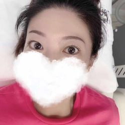 -MOE BEAUTY.皮肤管理中心