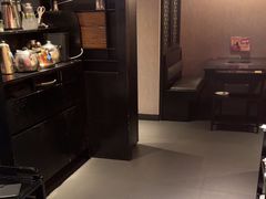 -捞王猪肚鸡火锅(财富中心店)