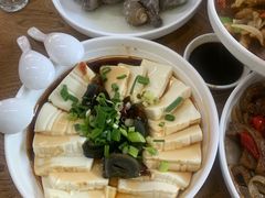 -渔家乐小海鲜(皇姑店)