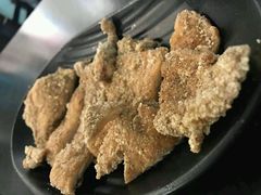 -小明同学(三里屯店)