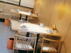 -香缇小院私房菜(盐务街店)