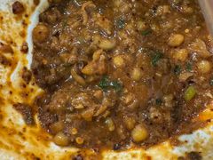 -朱儿面庄(洋河三路店)