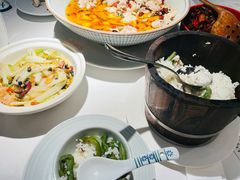 -三俞竹苑(红旗街万达店)