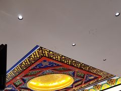 -梅利汴京烤鸭•开封豫菜地标店(东大街店)