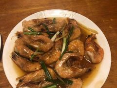 -温州一家人美食(西木头市店)