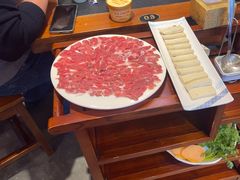 -宛平李记火锅(东关街店)