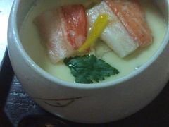 -蟹料理 北海道かに将軍(札幌本店)