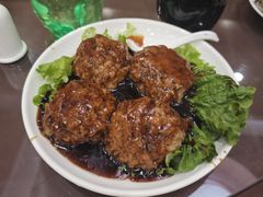 -泰丰楼(前门西大街店)