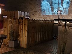 -Catail前苑(前门大街店)