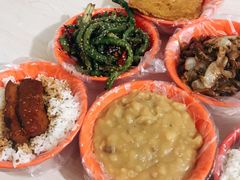 -咱家王新国把子肉(县东巷店)