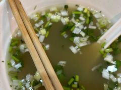 -宋记爆肚(酒仙桥店)