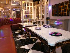 -魔方KTV(普洛达斯广场店)