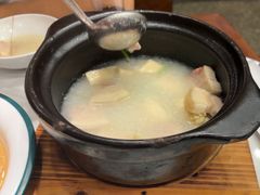 -三玛璐酒楼(汉口路店)