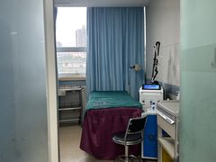 -重庆西南医院(西南院区)