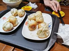 -大壶春生煎(四川中路店)
