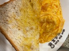 -旺记冰室(九龙中心大厦店)