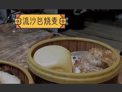 -廣九广味食堂-猪肚鸡火锅(曼哈顿店)