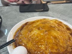 -臻味斋