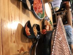 -大壮家原味烤肉(兴华北街店)