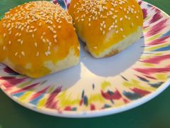 -清真·古丽花儿·新疆美食(河南路店)
