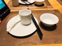 -江南原著(中联广场店)