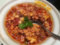 -马仕玖煲·融合菜·酥不腻烤鸭(人大店)