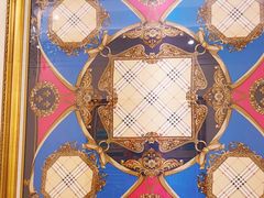 -金时代顺风大酒店(金山店)