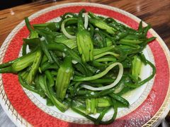 -菌之家·专业纯野生菌火锅·特色炒菌