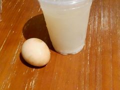 -汤森悠生活文化汤(江宁万达店)