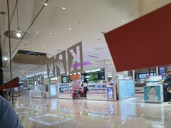 -肯德基(京广桥店)