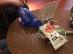-H立方实景剧情密室(天河旗舰店)